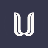 Unit Network logo